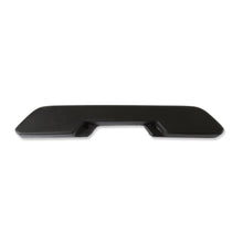 Load image into Gallery viewer, 7780-C10-Armrest-(Driver-Or-Passenger-Side)-Polyurathane-Foam-Black