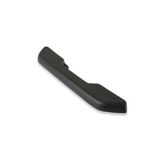 Load image into Gallery viewer, 7780-C10-Armrest-(Driver-Or-Passenger-Side)-Polyurathane-Foam-Black