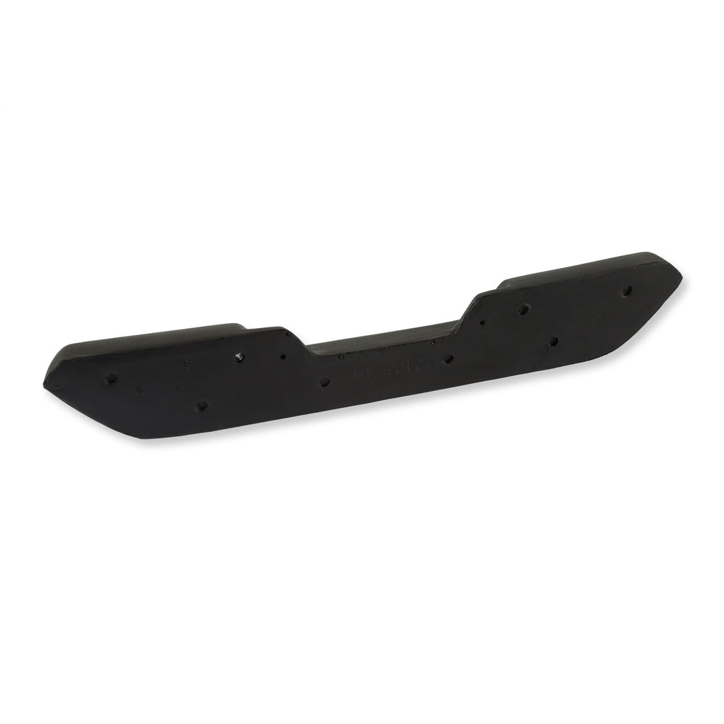 7780-C10-Armrest-(Driver-Or-Passenger-Side)-Polyurathane-Foam-Black