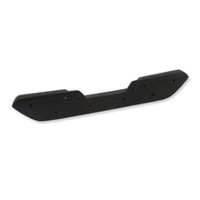 Load image into Gallery viewer, 7780-C10-Armrest-(Driver-Or-Passenger-Side)-Polyurathane-Foam-Black