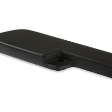 Load image into Gallery viewer, 7780-C10-Armrest-(Driver-Or-Passenger-Side)-Polyurathane-Foam-Black