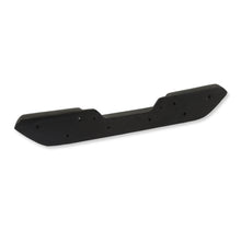 Load image into Gallery viewer, 7780-C10-Armrest-(Driver-Or-Passenger-Side)-Polyurathane-Foam-Black