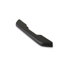 Load image into Gallery viewer, 7780-C10-Armrest-(Driver-Or-Passenger-Side)-Polyurathane-Foam-Black