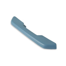 Load image into Gallery viewer, 7780-C10-Armrest-(Driver-Or-Passenger-Side)-Polyurathane-Foam-Blue