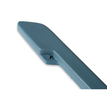 Load image into Gallery viewer, 7780-C10-Armrest-(Driver-Or-Passenger-Side)-Polyurathane-Foam-Blue