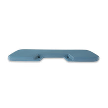 Load image into Gallery viewer, 7780-C10-Armrest-(Driver-Or-Passenger-Side)-Polyurathane-Foam-Blue