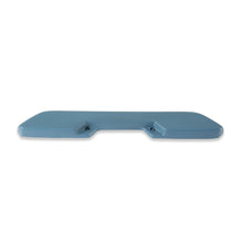 Load image into Gallery viewer, 7780-C10-Armrest-(Driver-Or-Passenger-Side)-Polyurathane-Foam-Blue