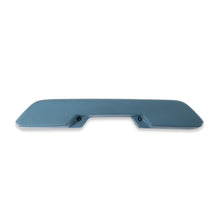Load image into Gallery viewer, 7780-C10-Armrest-(Driver-Or-Passenger-Side)-Polyurathane-Foam-Blue