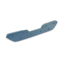 Load image into Gallery viewer, 7780-C10-Armrest-(Driver-Or-Passenger-Side)-Polyurathane-Foam-Blue