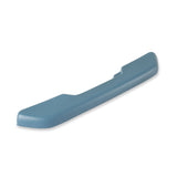 Holley 05-243  Classic Trucks C/K Armrest - Blue