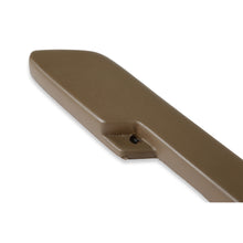 Load image into Gallery viewer, 7780-C10-Armrest-(Driver-Or-Passenger-Side)-Polyurathane-Foam-Buckskin