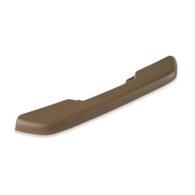 Load image into Gallery viewer, 7780-C10-Armrest-(Driver-Or-Passenger-Side)-Polyurathane-Foam-Buckskin