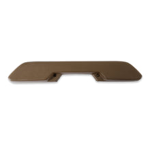 Load image into Gallery viewer, 7780-C10-Armrest-(Driver-Or-Passenger-Side)-Polyurathane-Foam-Buckskin