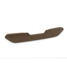 Load image into Gallery viewer, 7780-C10-Armrest-(Driver-Or-Passenger-Side)-Polyurathane-Foam-Buckskin