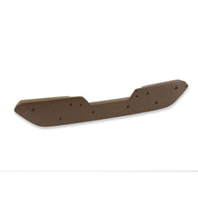 Load image into Gallery viewer, 7780-C10-Armrest-(Driver-Or-Passenger-Side)-Polyurathane-Foam-Buckskin