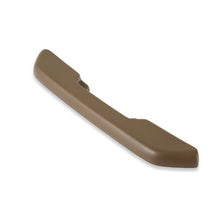 Load image into Gallery viewer, 7780-C10-Armrest-(Driver-Or-Passenger-Side)-Polyurathane-Foam-Buckskin