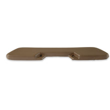 Load image into Gallery viewer, 7780-C10-Armrest-(Driver-Or-Passenger-Side)-Polyurathane-Foam-Buckskin