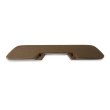 Load image into Gallery viewer, 7780-C10-Armrest-(Driver-Or-Passenger-Side)-Polyurathane-Foam-Buckskin