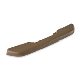 Holley 05-242  Classic Trucks C/K Armrest - Buckskin