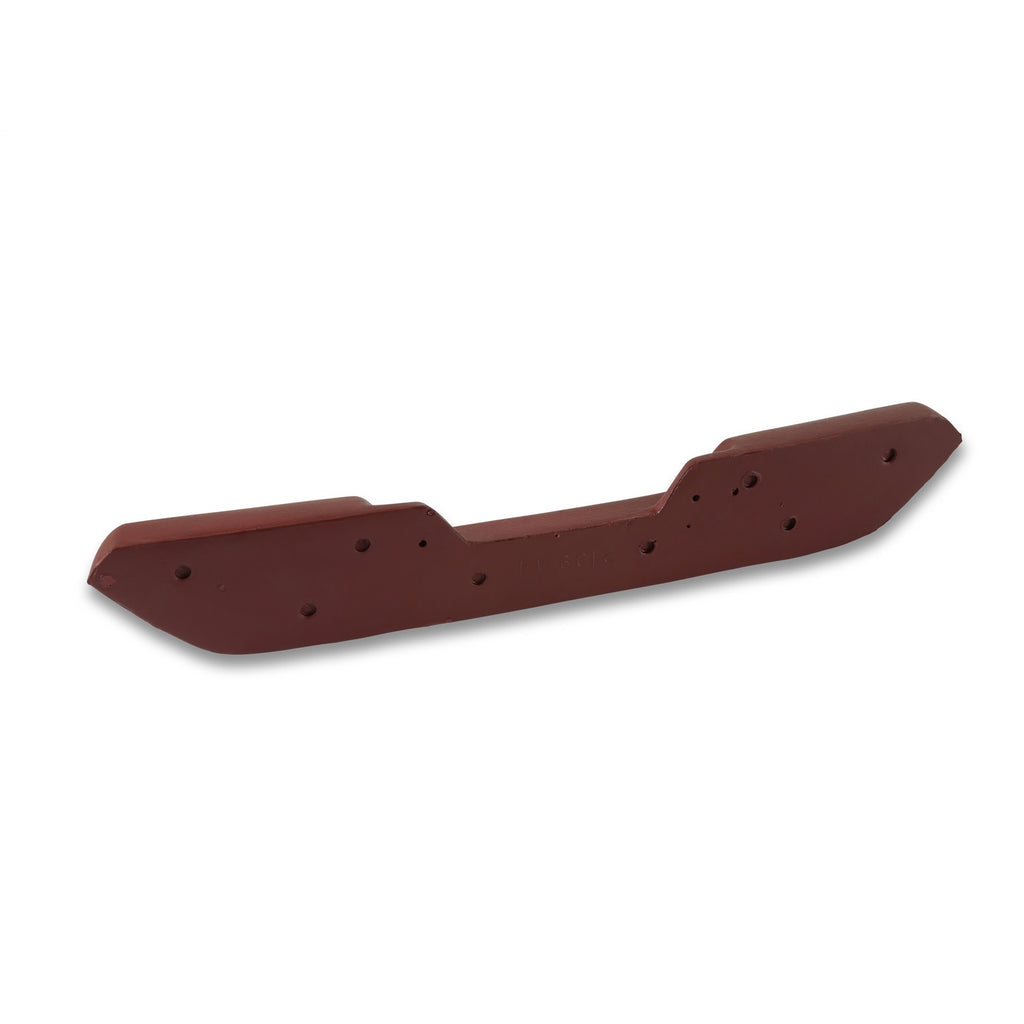 7780-C10-Armrest-(Driver-Or-Passenger-Side)-Polyurathane-Foam-Carmine-Red