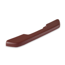 Load image into Gallery viewer, 7780-C10-Armrest-(Driver-Or-Passenger-Side)-Polyurathane-Foam-Carmine-Red