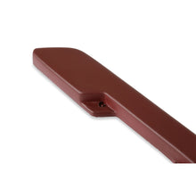 Load image into Gallery viewer, 7780-C10-Armrest-(Driver-Or-Passenger-Side)-Polyurathane-Foam-Carmine-Red
