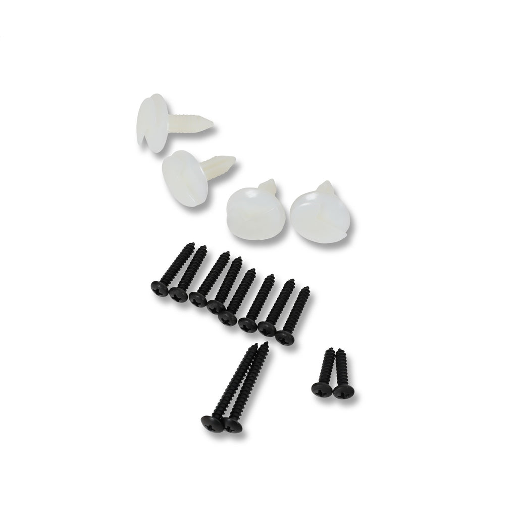 7780-CK-Door-Panels-W-Manual-LocksWindows-Black-(Pair)