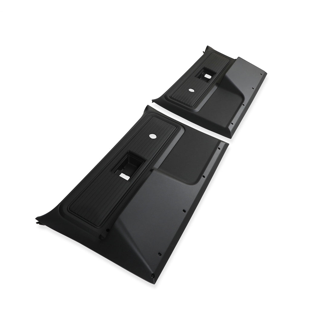 7780-CK-Door-Panels-W-Manual-LocksWindows-Black-(Pair)