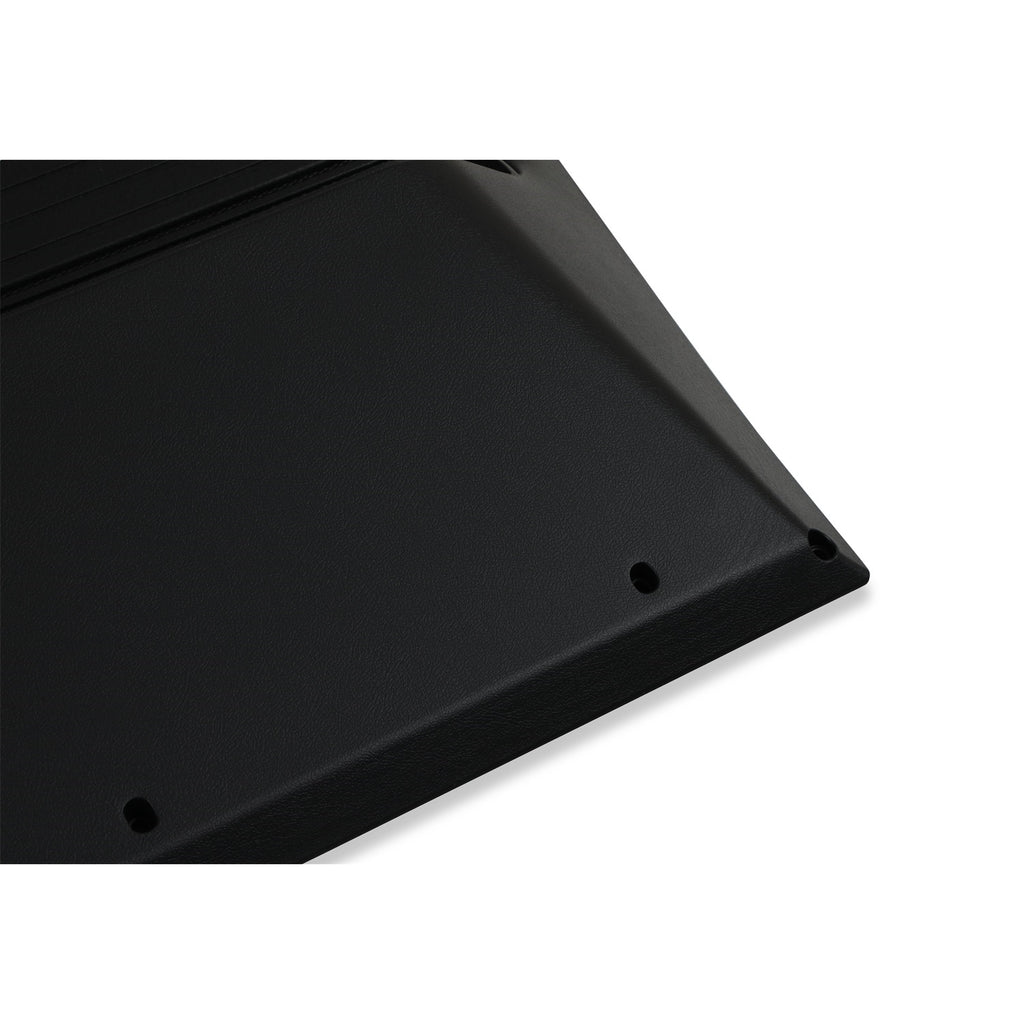 7780-CK-Door-Panels-W-Manual-LocksWindows-Black-(Pair)