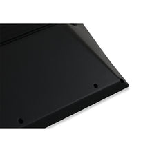 Load image into Gallery viewer, 7780-CK-Door-Panels-W-Manual-LocksWindows-Black-(Pair)