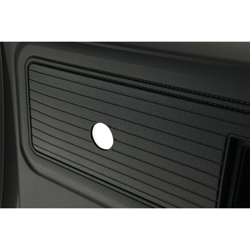7780-CK-Door-Panels-W-Manual-LocksWindows-Black-(Pair)