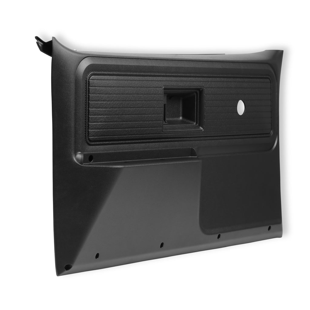7780-CK-Door-Panels-W-Manual-LocksWindows-Black-(Pair)