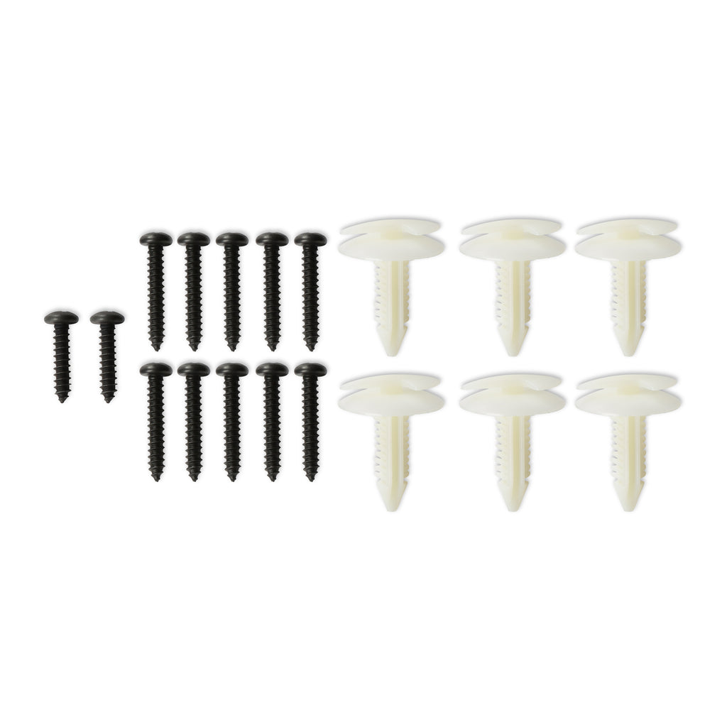 7780-CK-Door-Panels-W-Manual-LocksWindows-Black-(Pair)