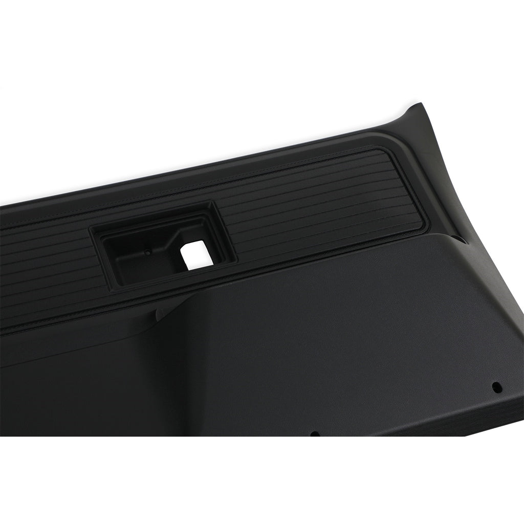 7780-CK-Door-Panels-W-Manual-LocksWindows-Black-(Pair)