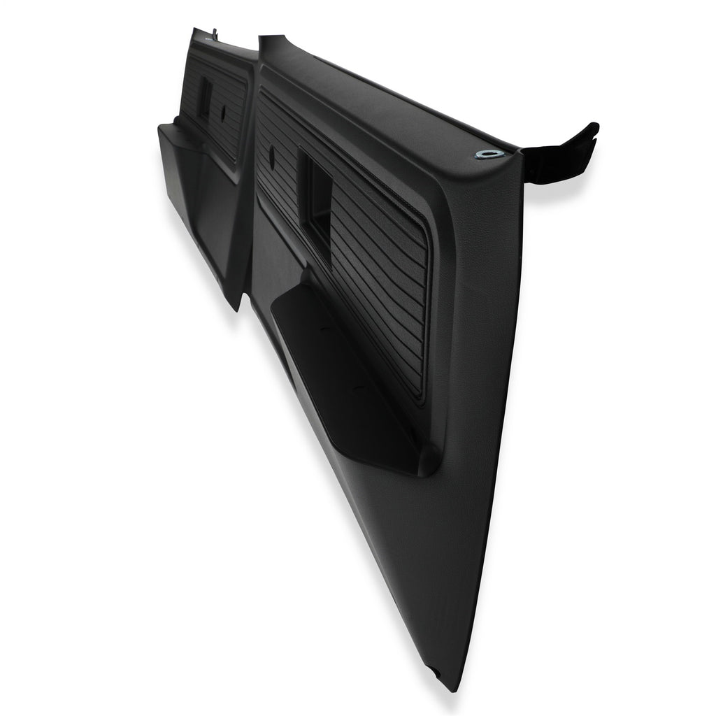 7780-CK-Door-Panels-W-Manual-LocksWindows-Black-(Pair)