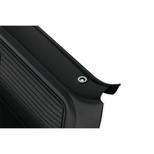 Load image into Gallery viewer, 7780-CK-Door-Panels-W-Manual-LocksWindows-Black-(Pair)
