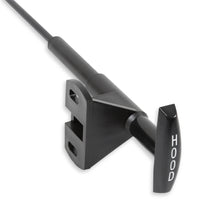 Load image into Gallery viewer, 7780-CK-Hood-Release-Cable-Inner-Cable-Length-78.5In