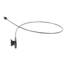 Load image into Gallery viewer, 7780-CK-Hood-Release-Cable-Inner-Cable-Length-78.5In