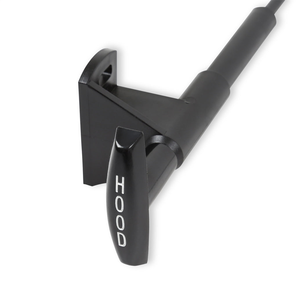 7780-CK-Hood-Release-Cable-Inner-Cable-Length-78.5In