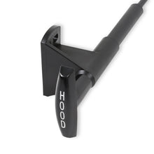 Load image into Gallery viewer, 7780-CK-Hood-Release-Cable-Inner-Cable-Length-78.5In