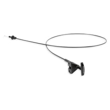 Load image into Gallery viewer, 7780-CK-Hood-Release-Cable-Inner-Cable-Length-78.5In