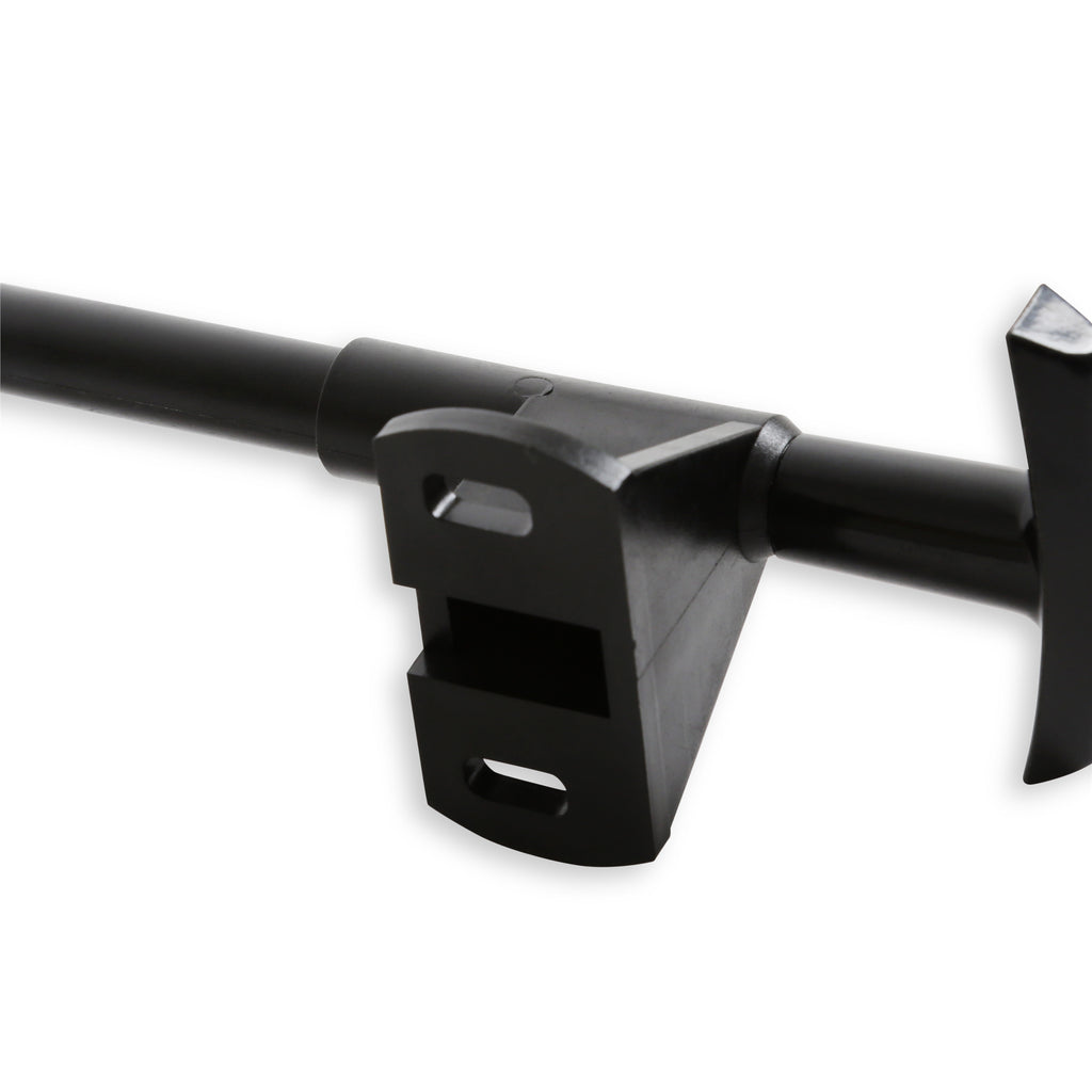 7780-CK-Hood-Release-Cable-Inner-Cable-Length-78.5In