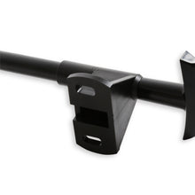 Load image into Gallery viewer, 7780-CK-Hood-Release-Cable-Inner-Cable-Length-78.5In