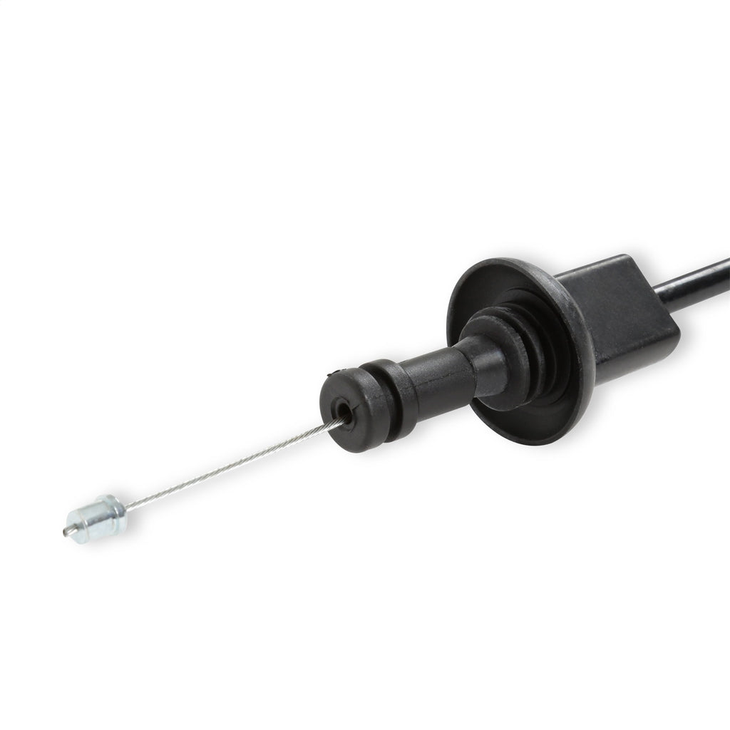 7780-CK-Hood-Release-Cable-Inner-Cable-Length-78.5In