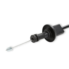 Load image into Gallery viewer, 7780-CK-Hood-Release-Cable-Inner-Cable-Length-78.5In