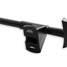 Load image into Gallery viewer, 7780-CK-Hood-Release-Cable-Inner-Cable-Length-78.5In