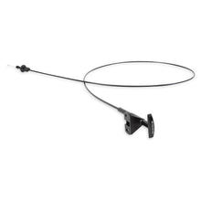 Load image into Gallery viewer, 7780-CK-Hood-Release-Cable-Inner-Cable-Length-78.5In