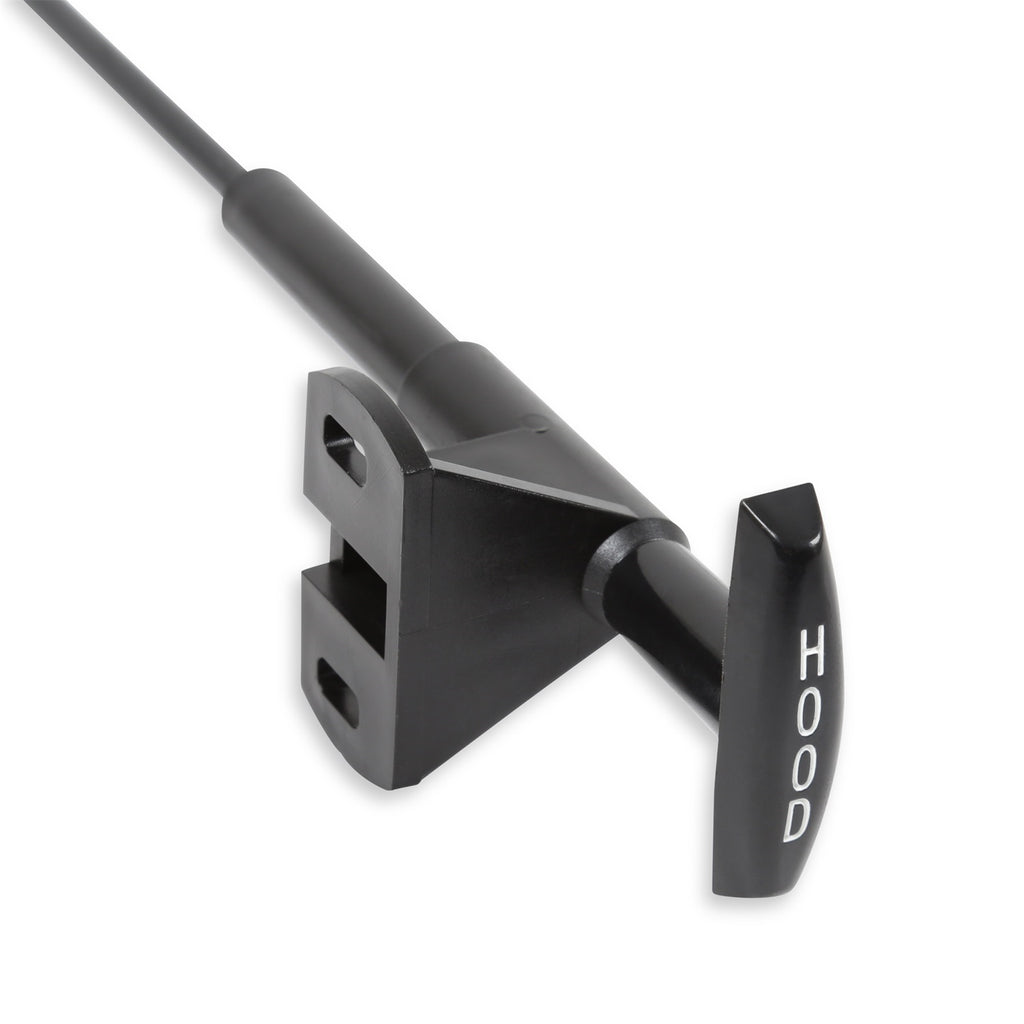 7780-CK-Hood-Release-Cable-Inner-Cable-Length-78.5In