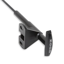 Load image into Gallery viewer, 7780-CK-Hood-Release-Cable-Inner-Cable-Length-78.5In