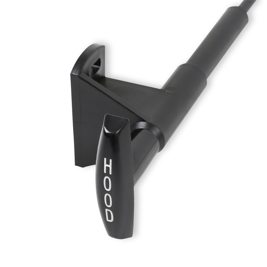 7780-CK-Hood-Release-Cable-Inner-Cable-Length-78.5In